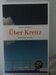 Buch-Cover