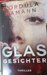 Buch-Cover
