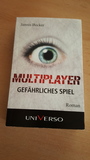 Multiplayer
