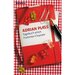 Buch-Cover