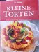 Buch-Cover
