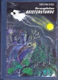 Die ausgefallene Geisterstunde