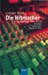 Buch-Cover