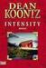 Buch-Cover