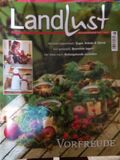 LandLust Nov.-Dez. 2022