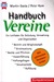 Buch-Cover