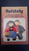Buch-Cover
