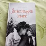 Sternschnuppentr&auml;ume