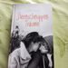 Buch-Cover