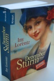 Dezembersturm