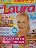 Laura XXL Sommer 2025