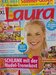 Buch-Cover