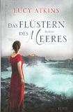 Das Flüstern des Meeres