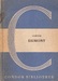 Buch-Cover