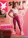 Buch-Cover