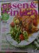 Buch-Cover