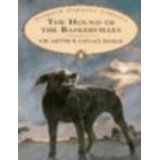 2:1 THE HOUND OF THE BASKERVILLES.