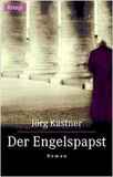 Der Engelspapst