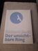 Buch-Cover