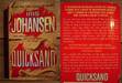 Buch-Cover