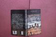 Buch-Cover