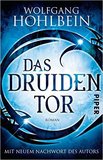 Das DruidenTor