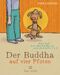 Buch-Cover