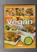Buch-Cover