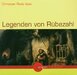 Buch-Cover