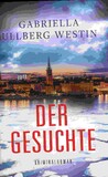Der Gesuchte