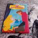Buch-Cover