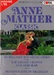 Buch-Cover