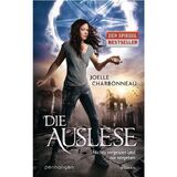 Die Auslese  - Nichts vergessen und nie vergeben 