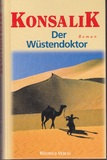 Der Wüstendoktor