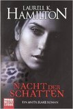 Nacht der Schatten 