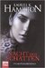 Buch-Cover