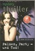 Buch-Cover