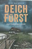 Deichfürst - Ostfrieslandkrimi