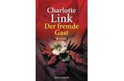 Der Fremde Gast