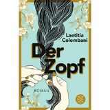Der Zopf