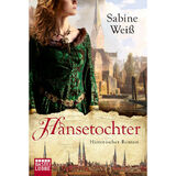 Hansetochter