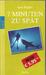 Buch-Cover