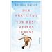 Buch-Cover