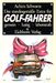Buch-Cover