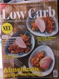 Low Carb (Sonderheft leicht & lecker)