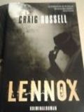 Lennox
