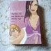 Buch-Cover