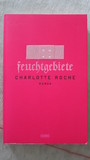 Feuchtgebiete