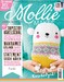 Buch-Cover