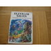 Buch-Cover